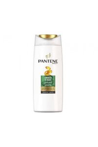 صورة المنتج ذات الصلة Pantene شامبو