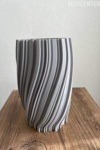 Related product image Home Vase