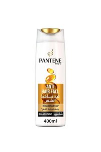 صورة المنتج ذات الصلة Pantene شامبو