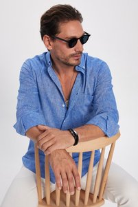 Related product image Tudors Shirts