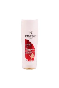 Related product image Pantene Shampoos