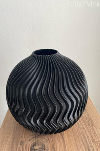 Related product image Home Vase