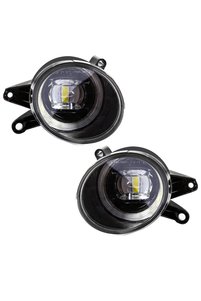 Related product image Choice Auto Headlight