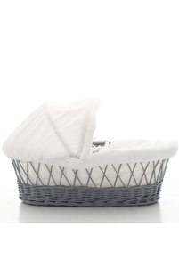 Related product image TEKNUM Cradle
