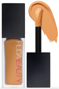 صورة المنتج ذات الصلة Huda Beauty مجموعة كونسيلر وتصحيح