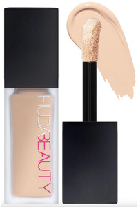 Related product image Huda Beauty Concealers & Correctors