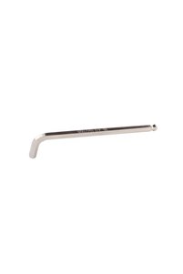 Related product image İzeltaş Spanners