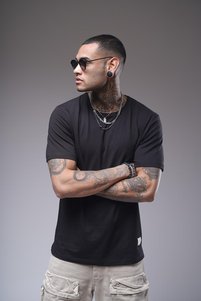 Related product image king brich T-Shirts