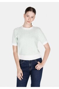 Related product image Colin’s Sweaters