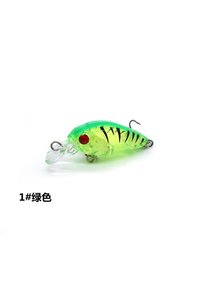 Related product image Choice Fish Lure