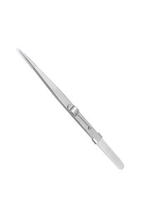 Related product image Choice Tweezers