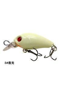 Related product image Choice Fish Lure