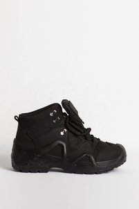 Related product image Scooter Boots