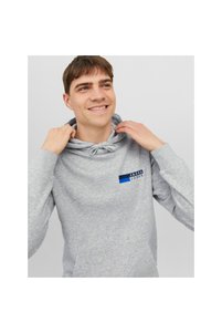 Related product image Jack & Jones Sweatshirts