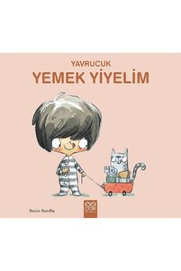 Related product image 1001 Çiçek Kitaplar Children's Storybooks