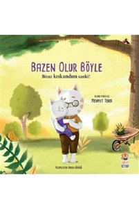 Related product image Sincap Kitap Children's Storybooks