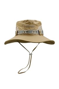 Related product image Choice Neck Warmers