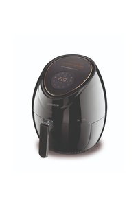 Related product image Kenwood Deep Fryers