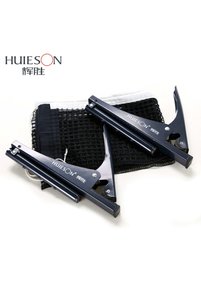 Related product image Choice Table Tennis Net