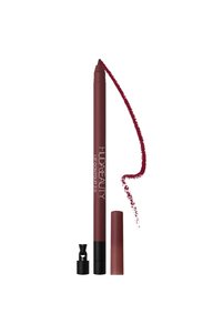 Related product image Huda Beauty Lip Liners