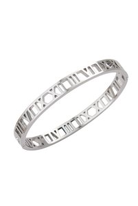 Related product image Chavin Steel Bracelets