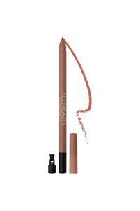 Related product image Huda Beauty Lip Liners