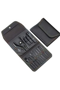 Related product image Chavin Manicure & Pedicure Tools