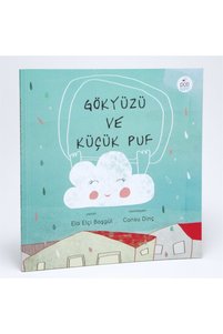Related product image Pötikare Yayınları Children's Storybooks