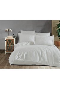Related product image Tivoli Double duvet cover set