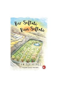 Related product image Beyaz Balina Yayınları Children's Storybooks