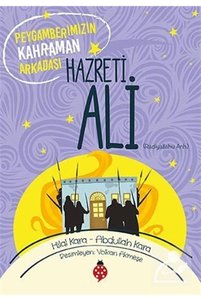 Related product image Uğurböceği Yayınları Children's Storybooks