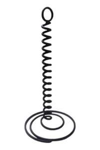 Related product image Generic Napkin Holder