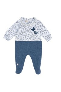 İlgili ürün resmi Chicco Tulum