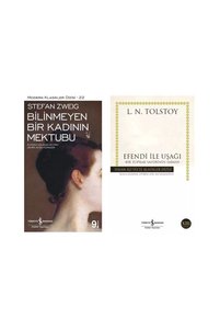Related product image Türkiye İş Bankası Kültür Yayınları Novel