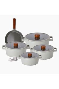 Related product image NEOFLAM Pots