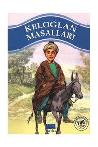 Related product image Parıltı Yayıncılık Children's Storybooks