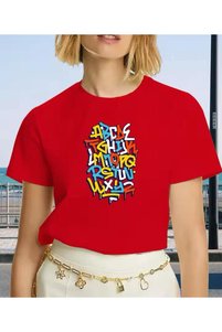 Related product image caddekombin T-Shirts