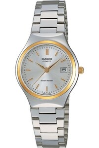 İlgili ürün resmi Casio Saat