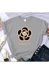 Related product image caddekombin T-Shirts
