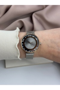 Related product image Ferrucci Watches
