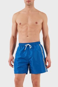 Related product image Emporio Armani Swim Shorts