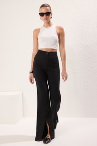 Related product image Trendyol Collection Trousers