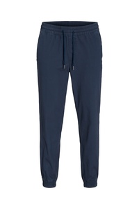 Related product image Jack & Jones Trousers