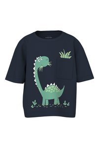 Related product image name it T-Shirts