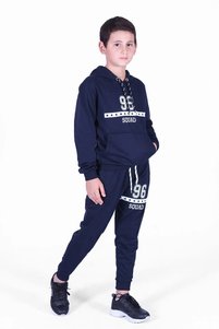 Related product image FYK KİDS Two Piece Sets
