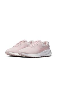 Σχετική φωτογραφία προϊόντος Nike Αθλητικά παπούτσια