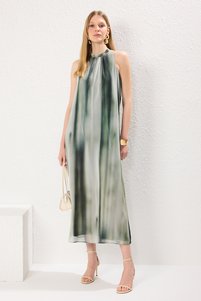 Related product image Trendyol Collection Dresses