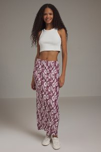 Related product image Trendyol Collection Skirts