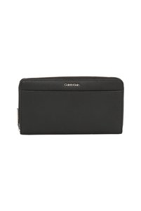 صورة المنتج ذات الصلة Calvin Klein محافظ