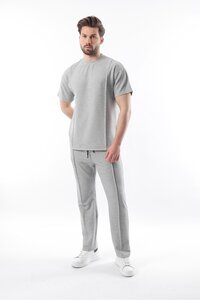 Related product image Madmext Sweatsuit sets